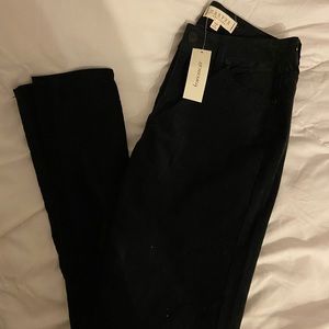 Brand New Francescas Pants